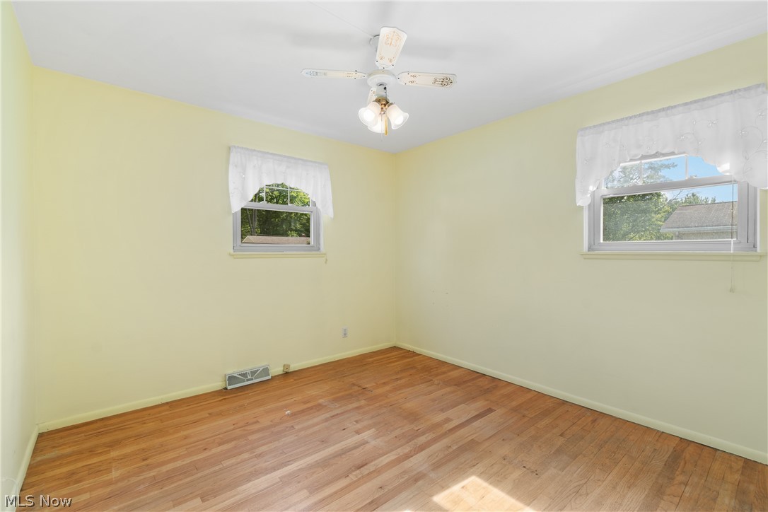 156 Dorland Avenue Berea OH 44017