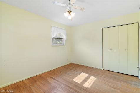 156 Dorland Avenue Berea OH 44017