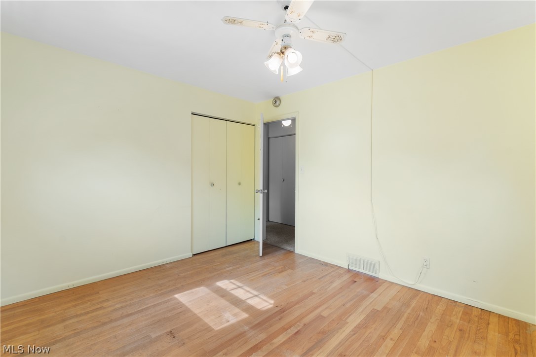 156 Dorland Avenue Berea OH 44017