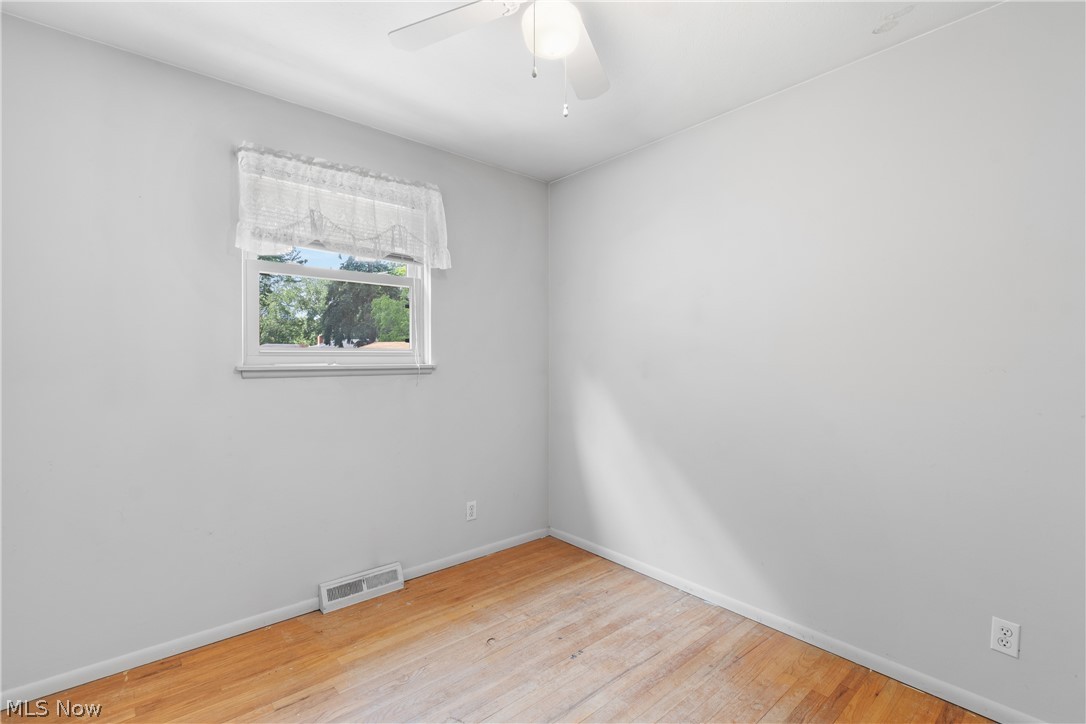 156 Dorland Avenue Berea OH 44017