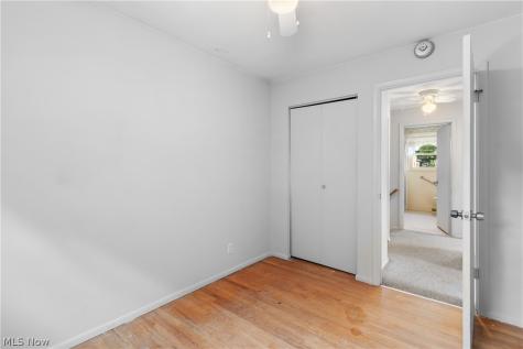156 Dorland Avenue Berea OH 44017