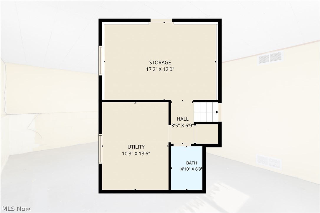 156 Dorland Avenue Berea OH 44017