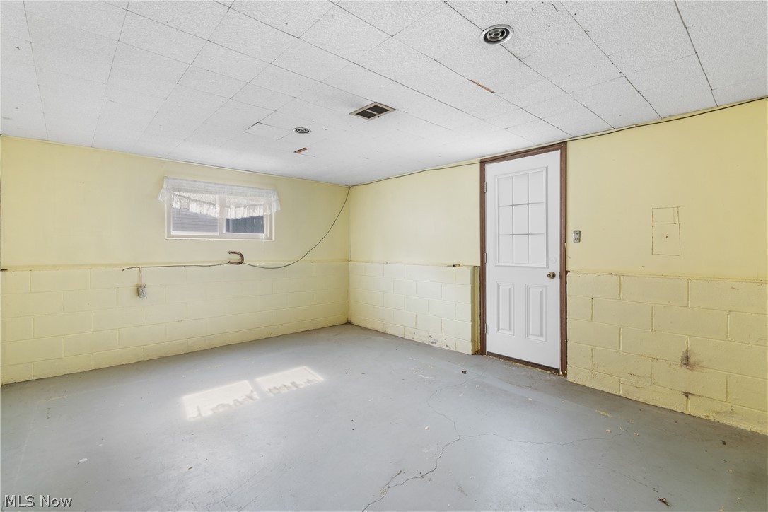 156 Dorland Avenue Berea OH 44017