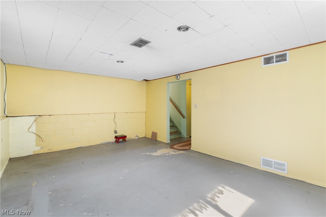 156 Dorland Avenue Berea OH 44017