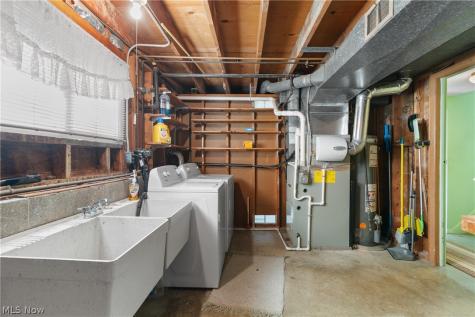 156 Dorland Avenue Berea OH 44017