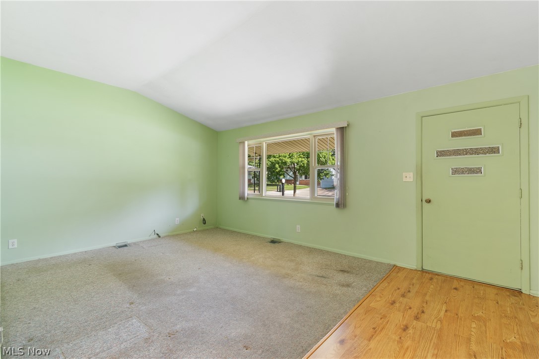 156 Dorland Avenue Berea OH 44017