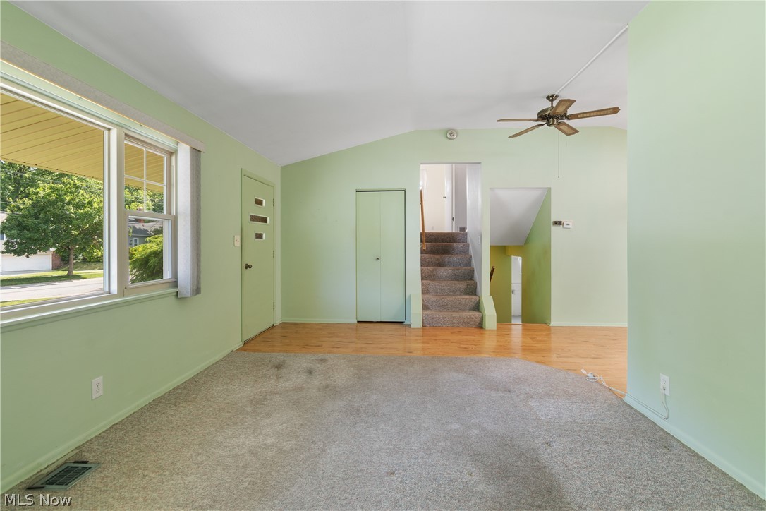 156 Dorland Avenue Berea OH 44017