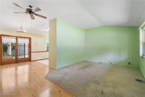 156 Dorland Avenue Berea OH 44017