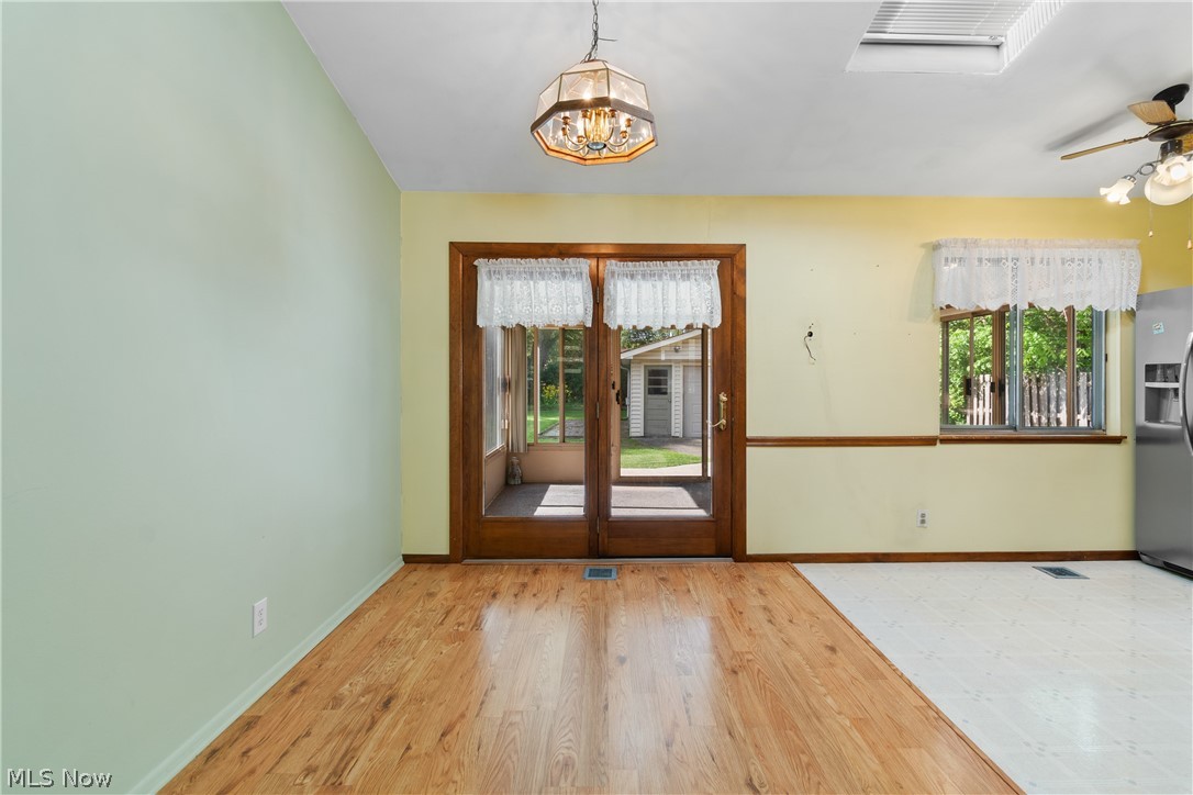 156 Dorland Avenue Berea OH 44017