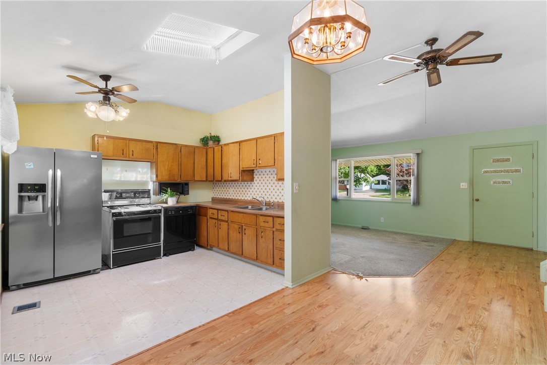 156 Dorland Avenue Berea OH 44017