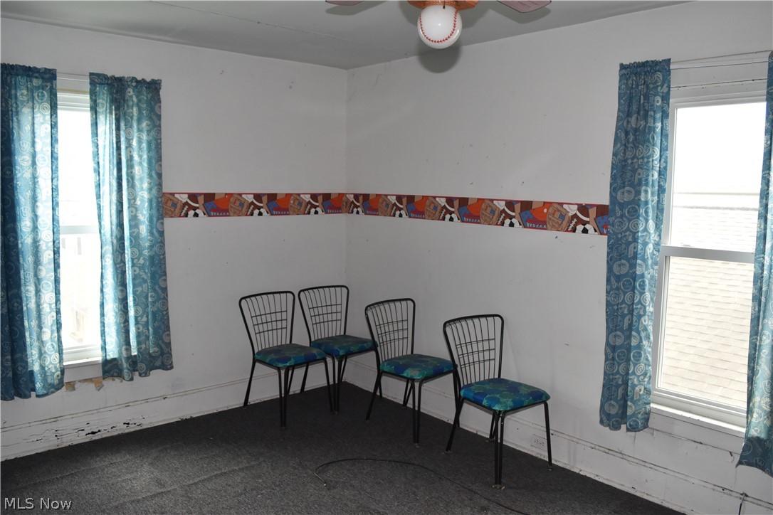 4032 Lincoln Avenue Shadyside OH 43947