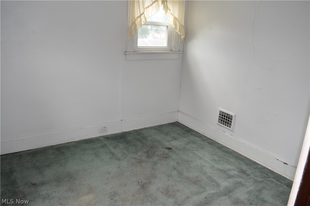 4032 Lincoln Avenue Shadyside OH 43947