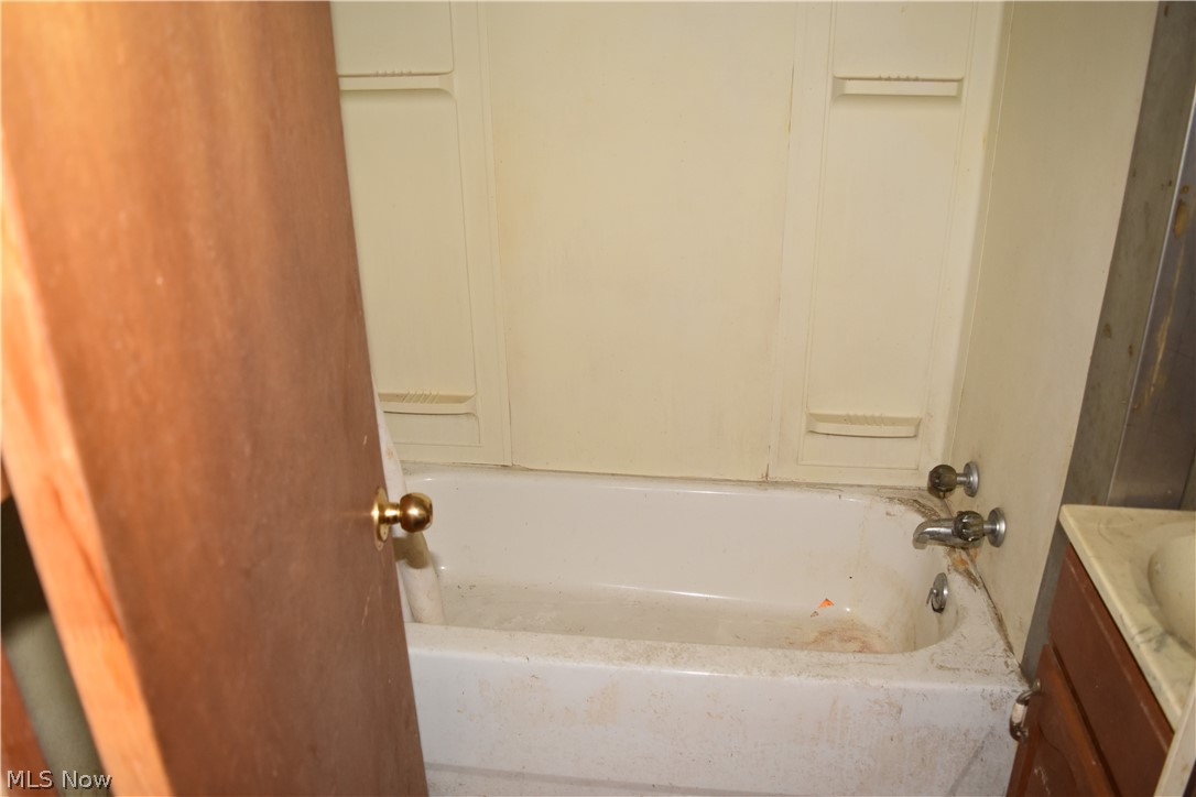4032 Lincoln Avenue Shadyside OH 43947