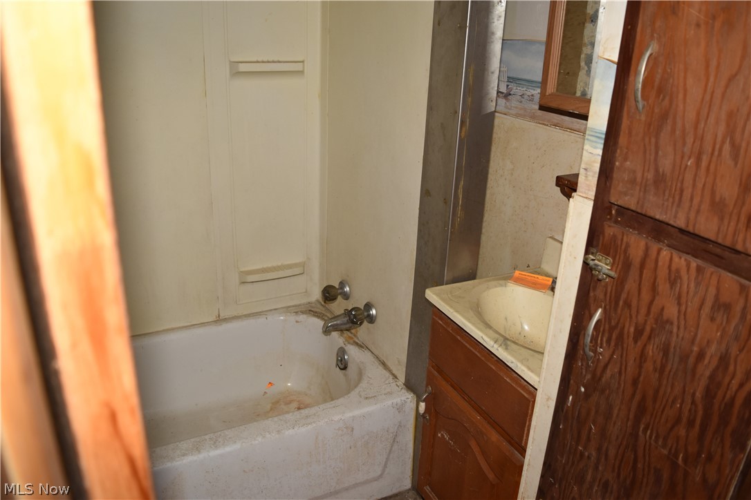 4032 Lincoln Avenue Shadyside OH 43947