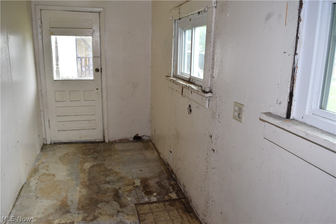 4032 Lincoln Avenue Shadyside OH 43947