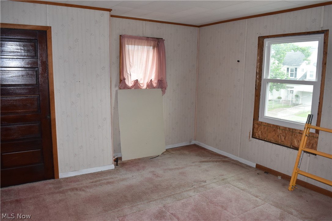 4032 Lincoln Avenue Shadyside OH 43947