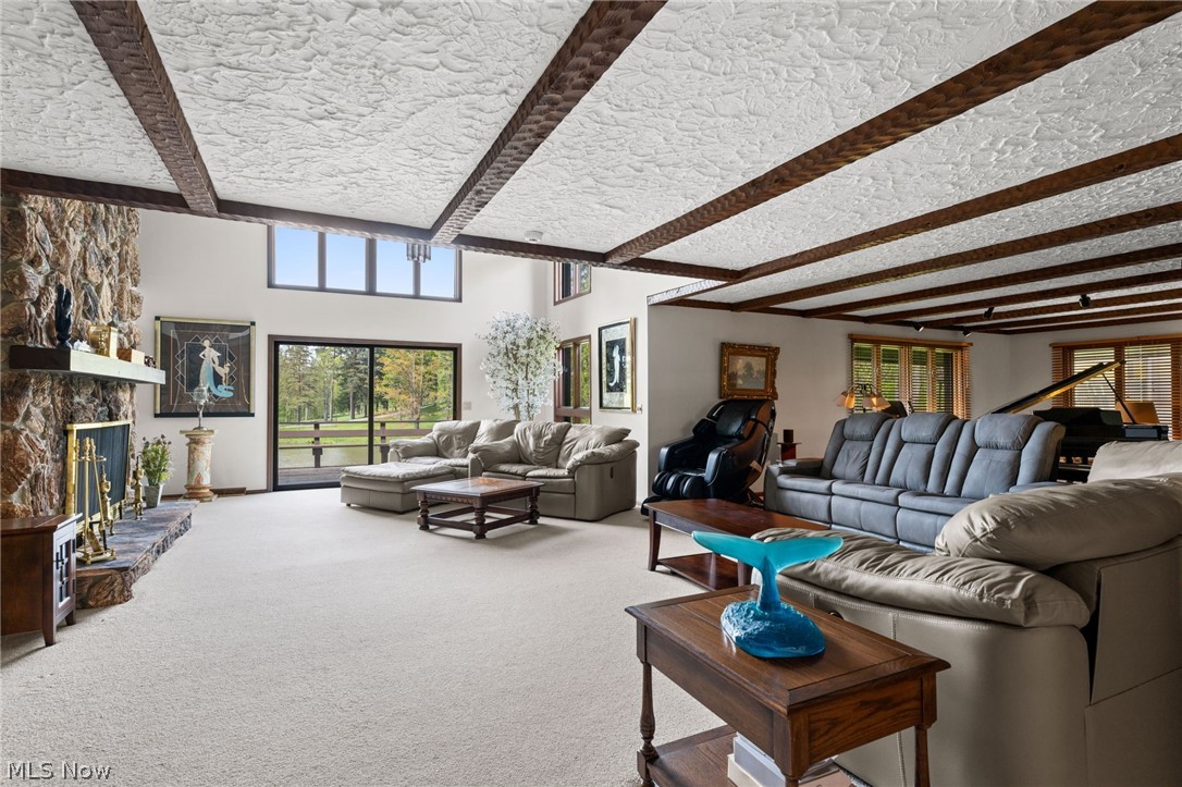 9940 Chardon Road Chardon OH 44024