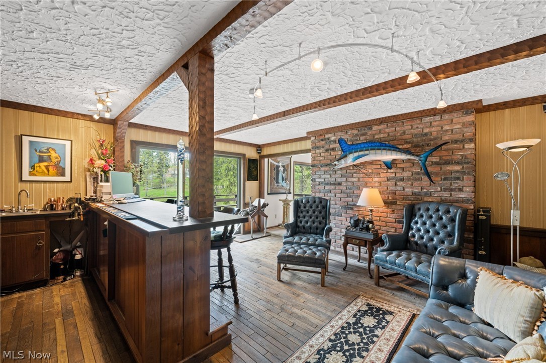9940 Chardon Road Chardon OH 44024