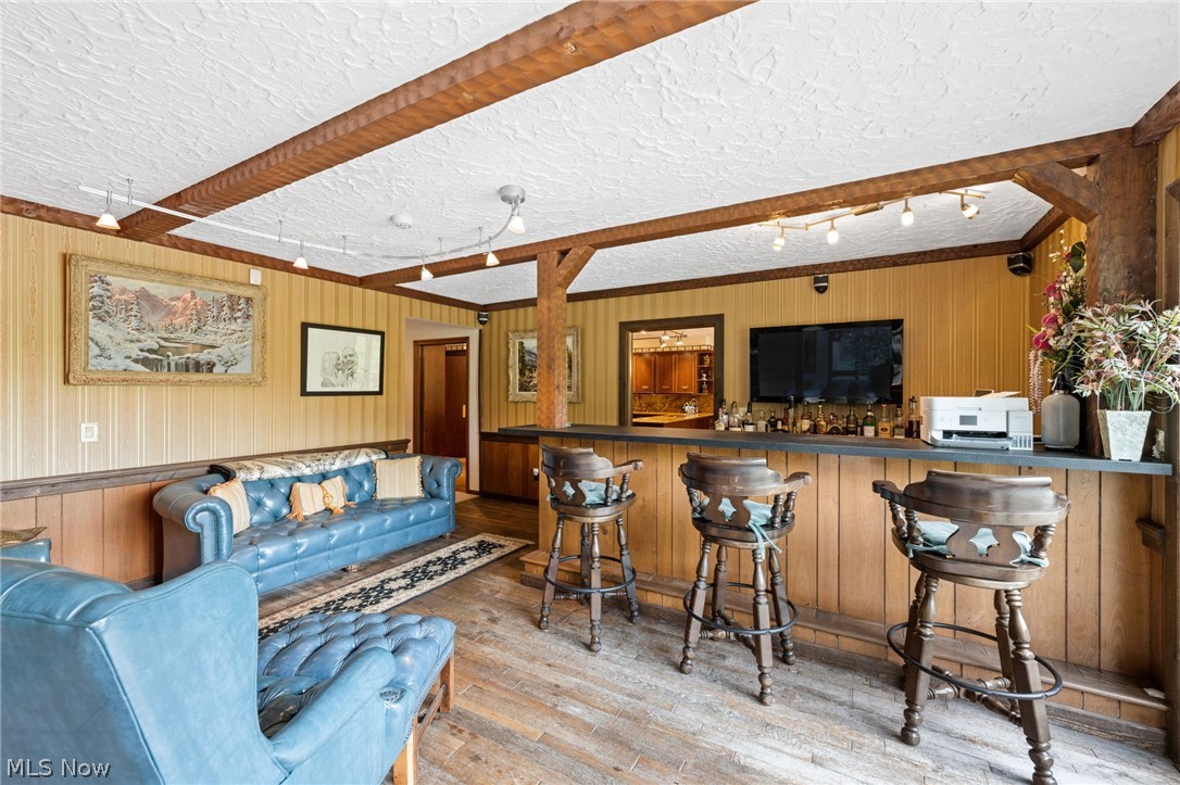 9940 Chardon Road Chardon OH 44024
