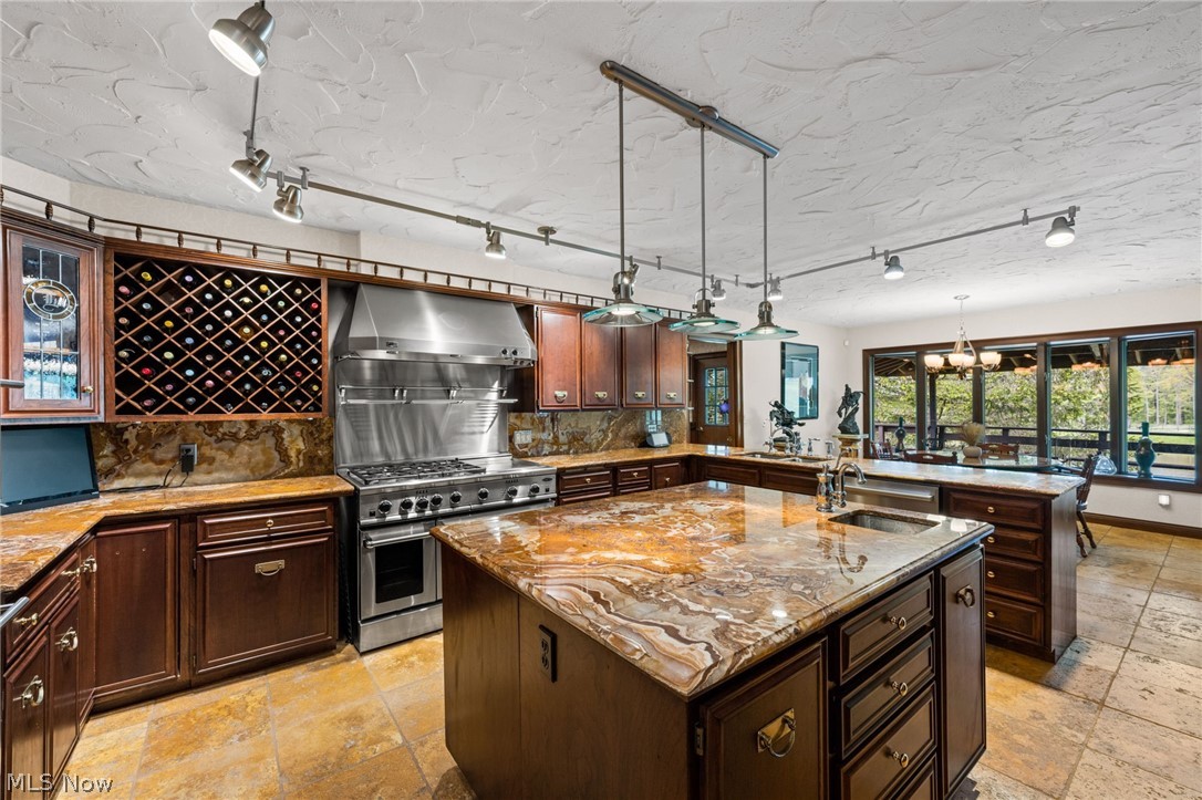 9940 Chardon Road Chardon OH 44024