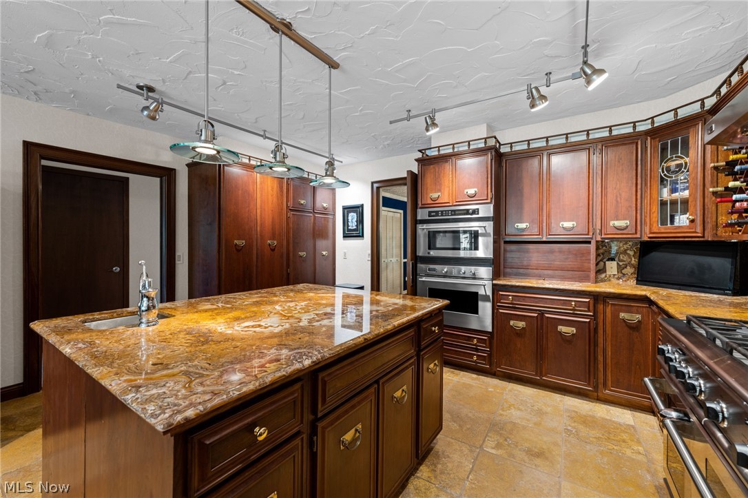 9940 Chardon Road Chardon OH 44024