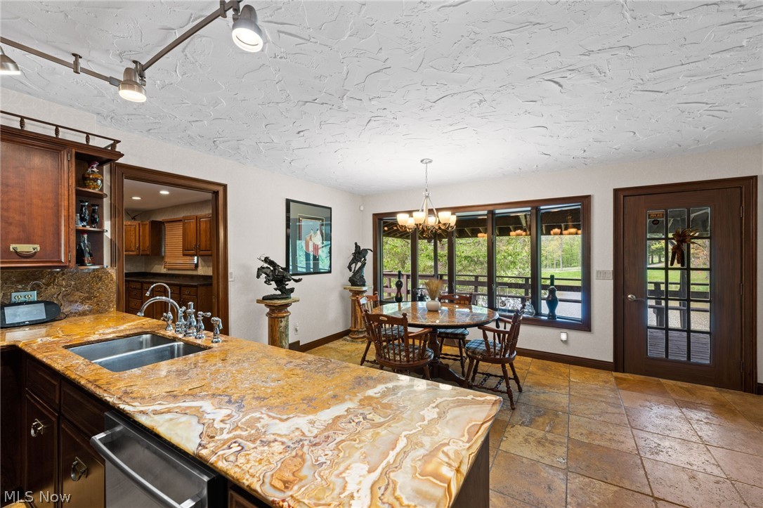9940 Chardon Road Chardon OH 44024