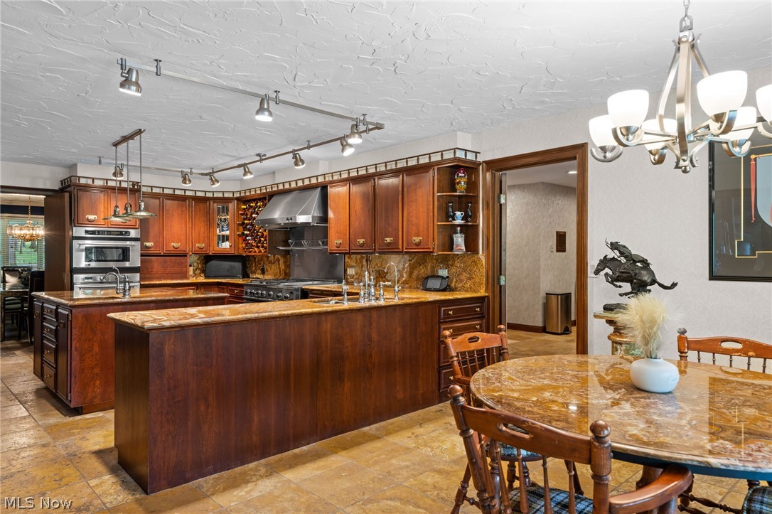 9940 Chardon Road Chardon OH 44024