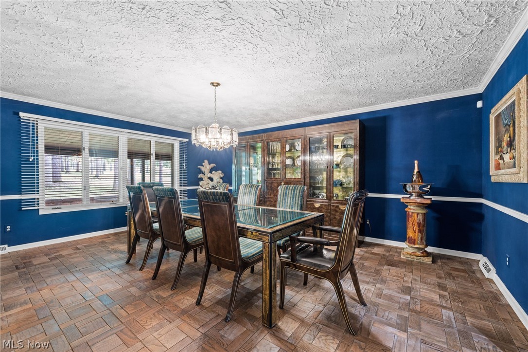 9940 Chardon Road Chardon OH 44024