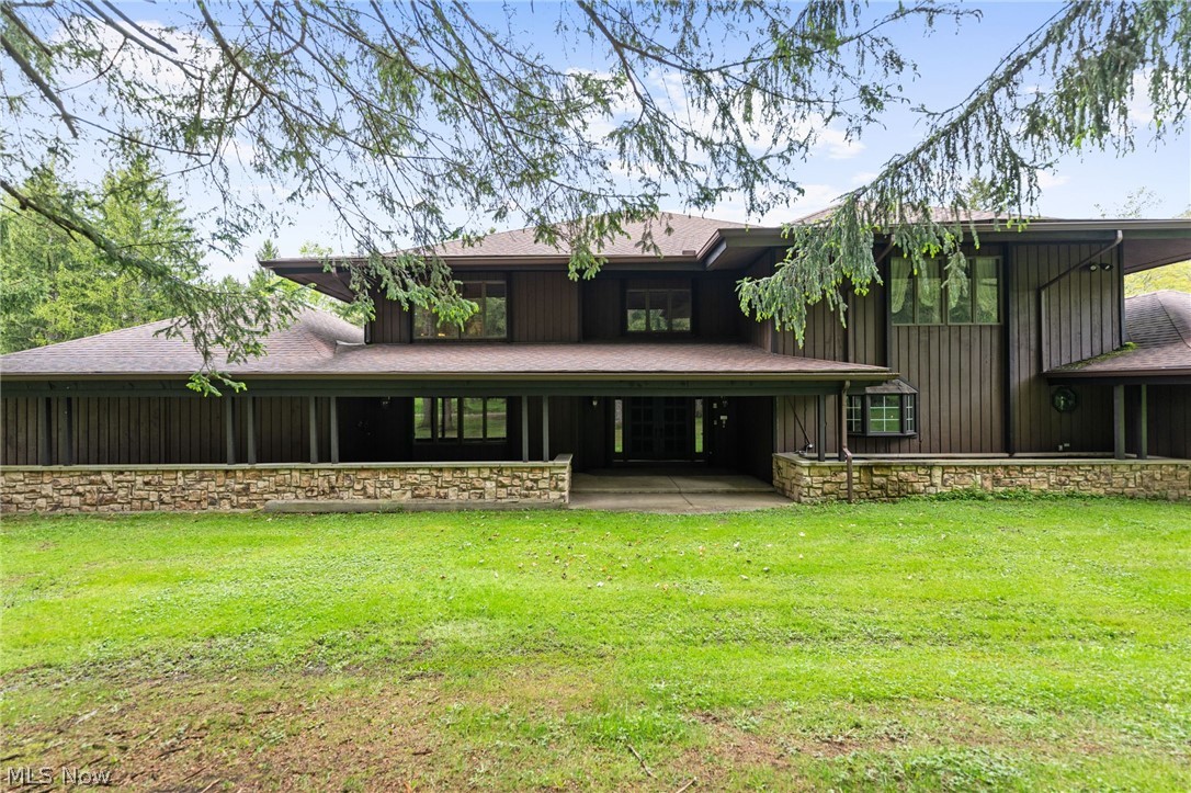9940 Chardon Road Chardon OH 44024
