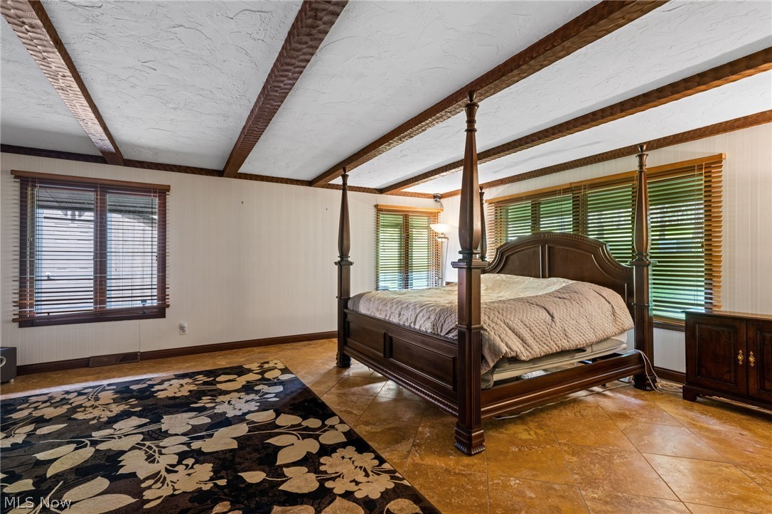 9940 Chardon Road Chardon OH 44024