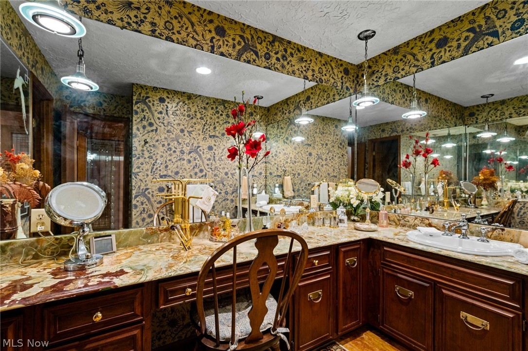 9940 Chardon Road Chardon OH 44024