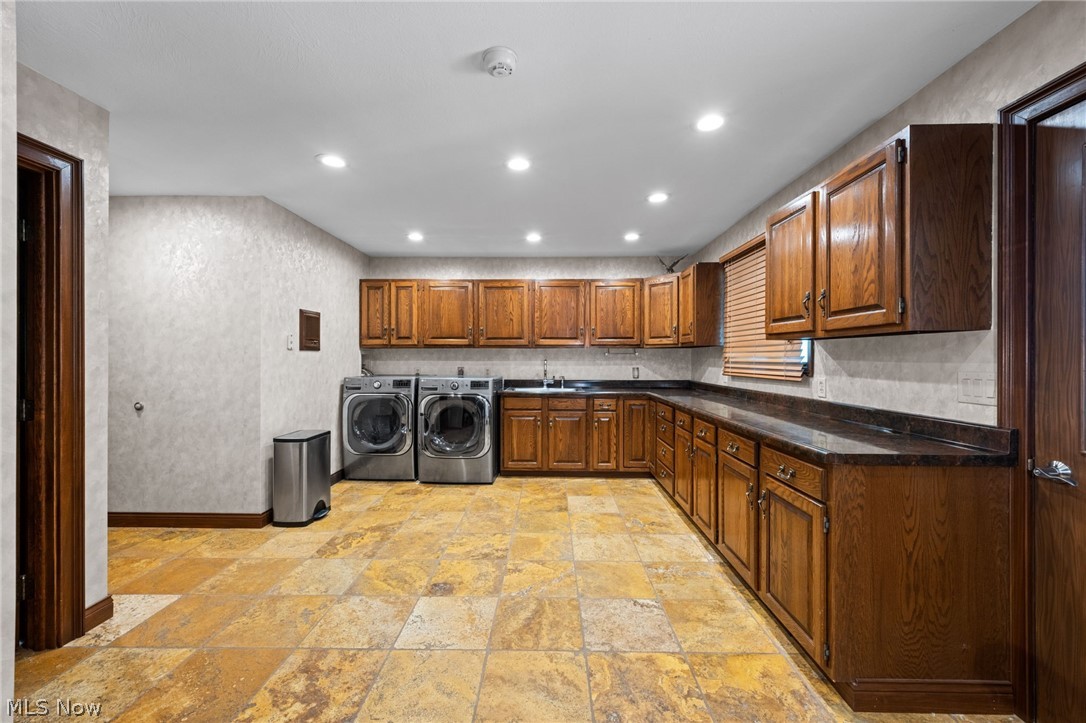 9940 Chardon Road Chardon OH 44024