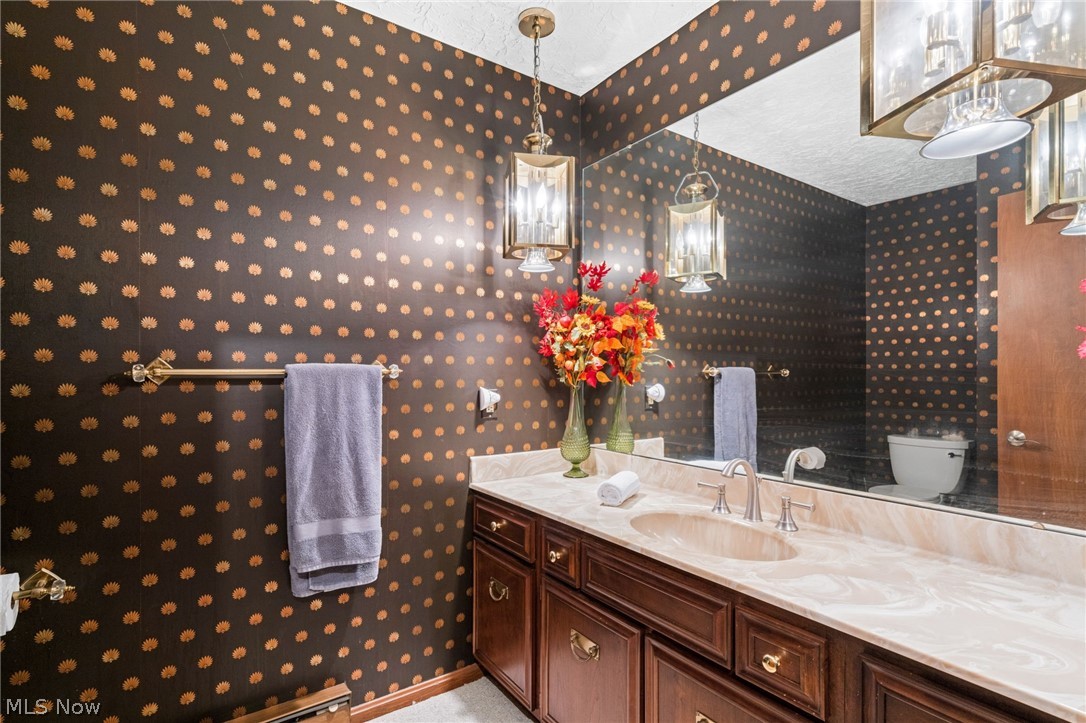 9940 Chardon Road Chardon OH 44024