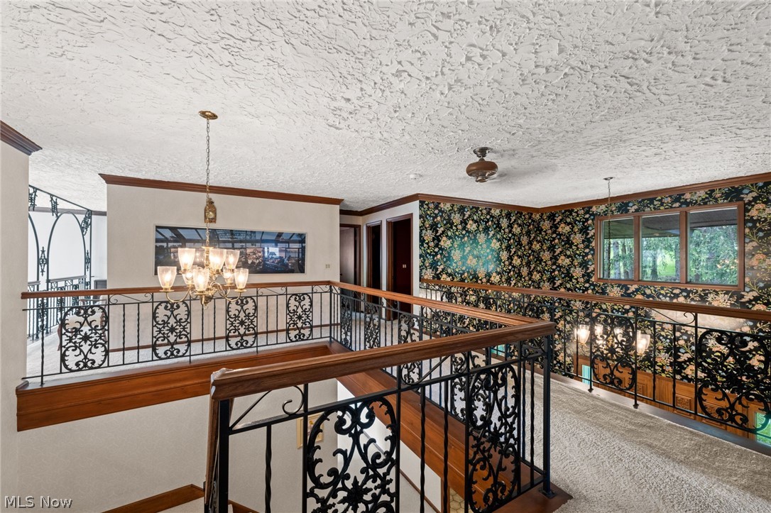 9940 Chardon Road Chardon OH 44024
