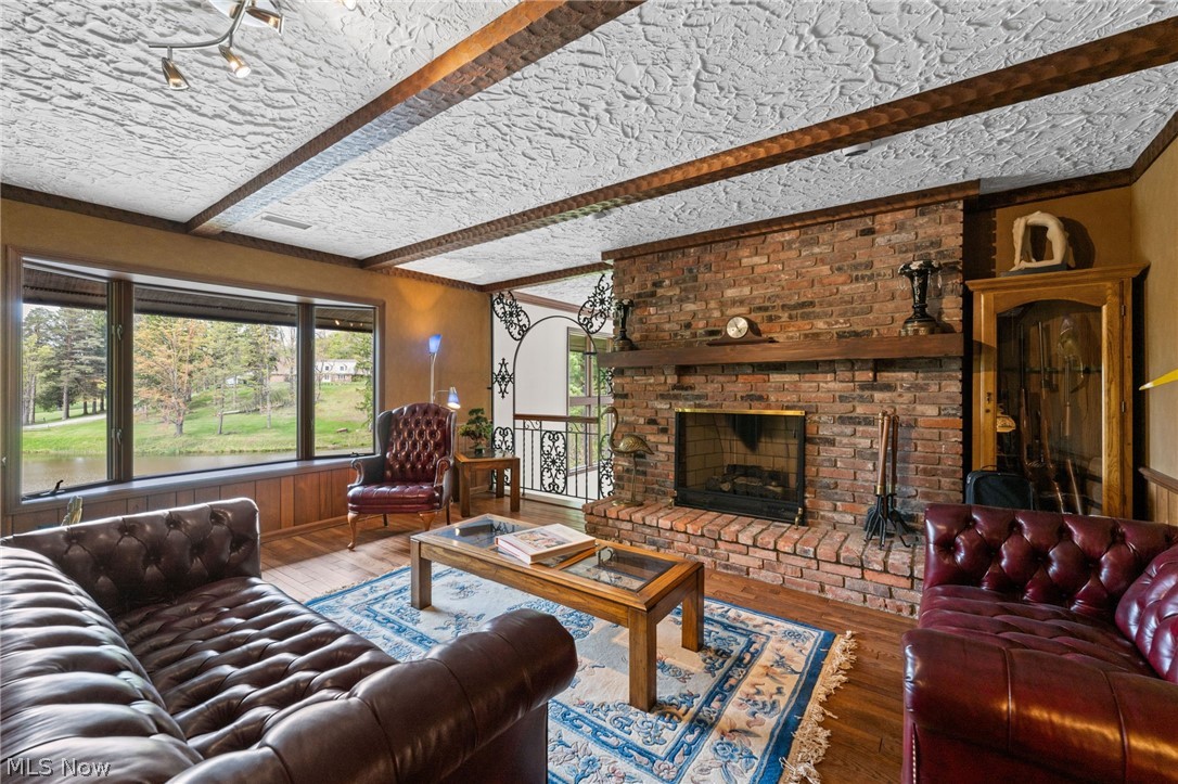 9940 Chardon Road Chardon OH 44024