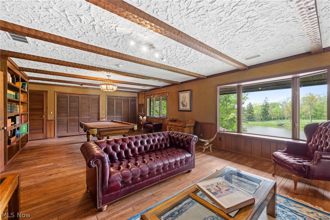 9940 Chardon Road Chardon OH 44024