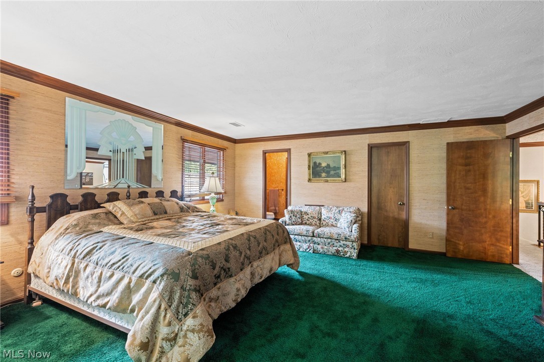 9940 Chardon Road Chardon OH 44024