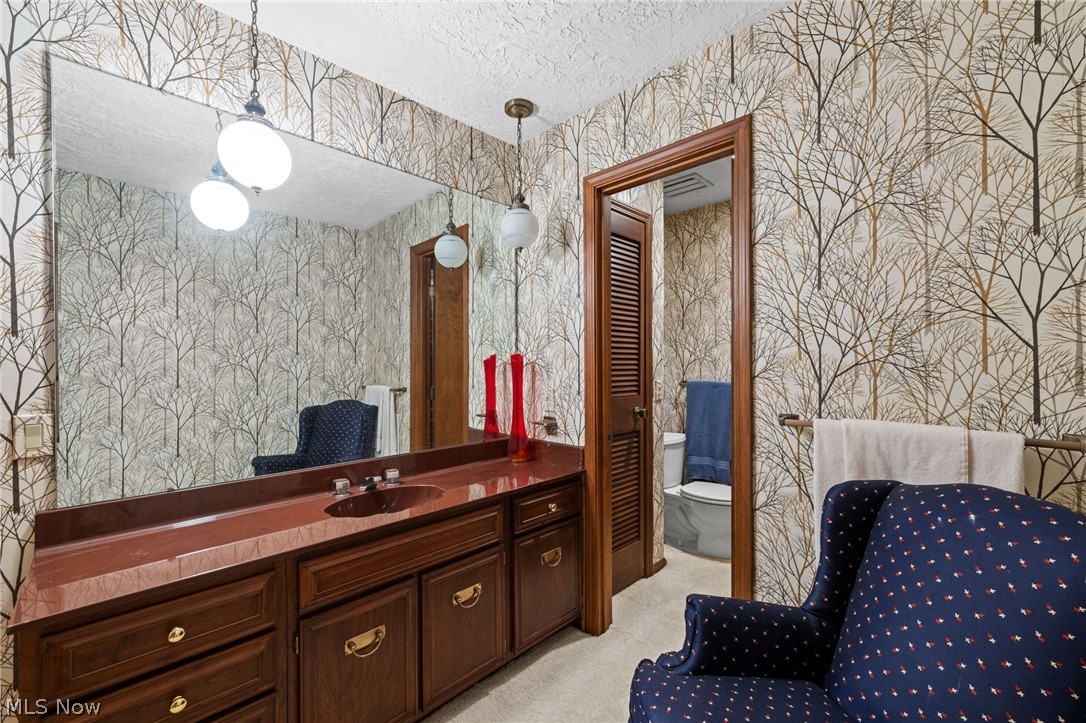 9940 Chardon Road Chardon OH 44024