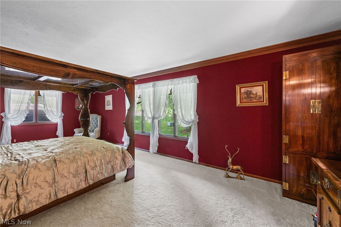 9940 Chardon Road Chardon OH 44024