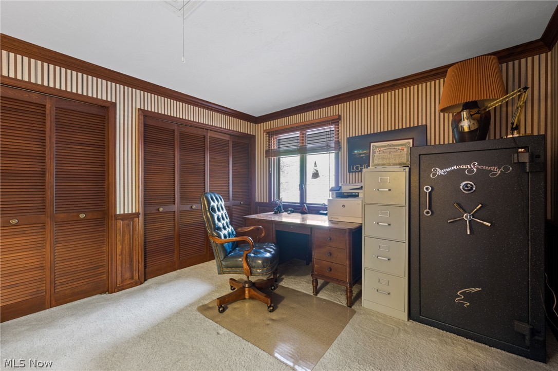 9940 Chardon Road Chardon OH 44024