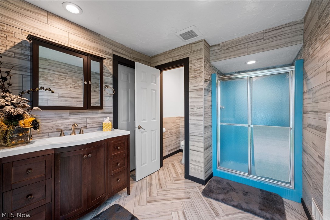 9940 Chardon Road Chardon OH 44024