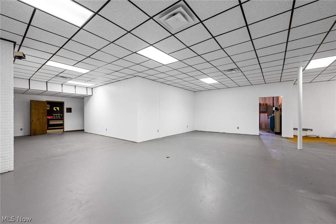 9940 Chardon Road Chardon OH 44024