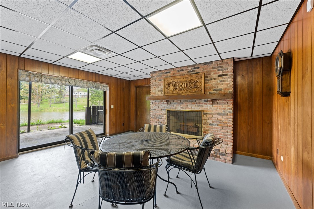 9940 Chardon Road Chardon OH 44024