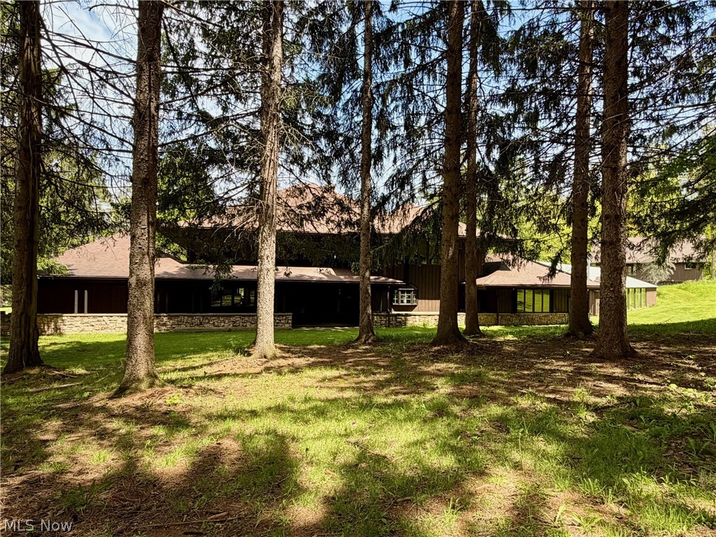 9940 Chardon Road Chardon OH 44024