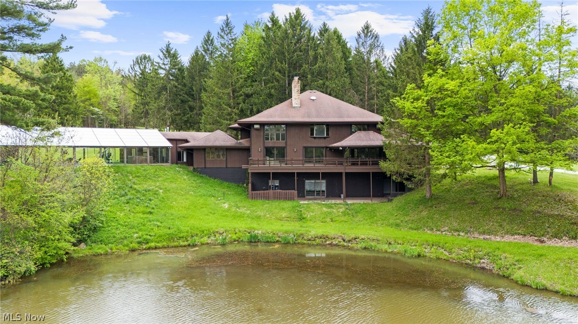 9940 Chardon Road Chardon OH 44024