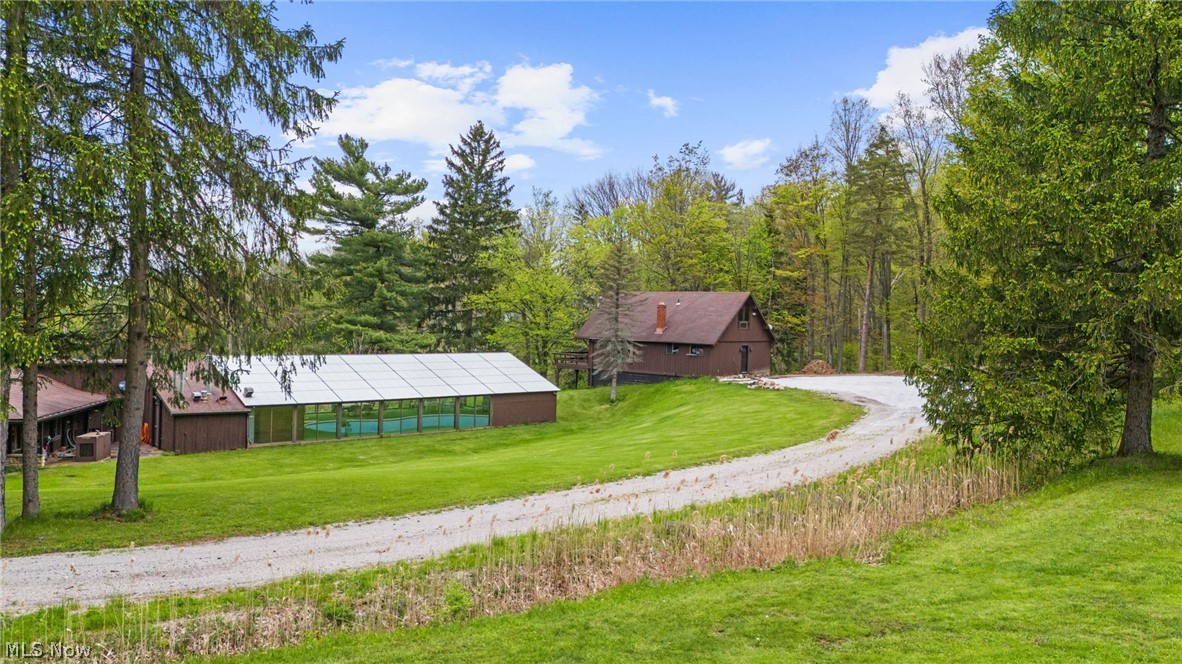 9940 Chardon Road Chardon OH 44024