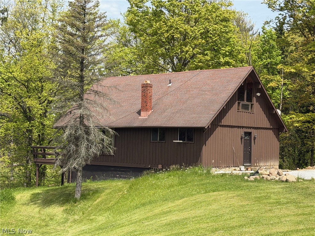 9940 Chardon Road Chardon OH 44024
