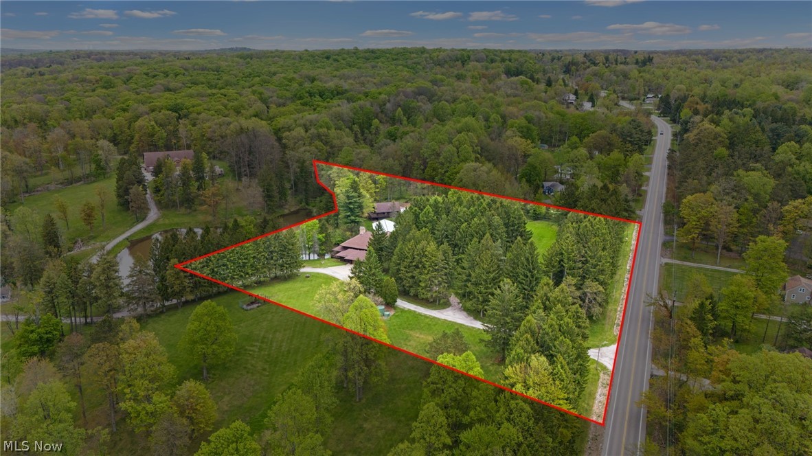 9940 Chardon Road Chardon OH 44024