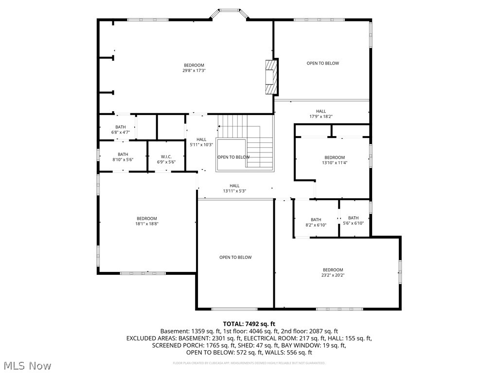 9940 Chardon Road Chardon OH 44024