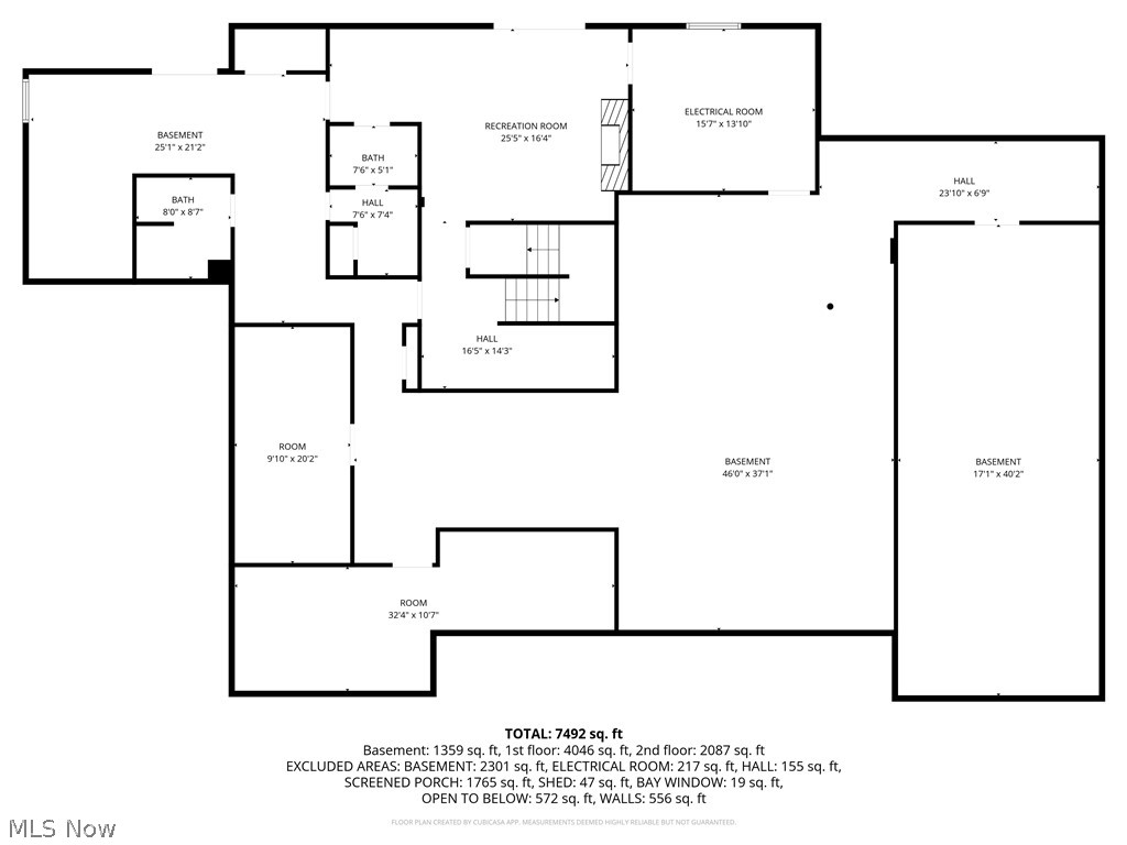 9940 Chardon Road Chardon OH 44024